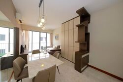 The Ambra (D15), Apartment #618859051